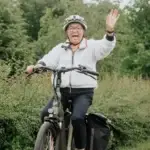 Heuvelland Fiets4Daagse Limburg