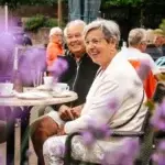 Laatste nieuws Heuvelland Fiets 4 Daagse