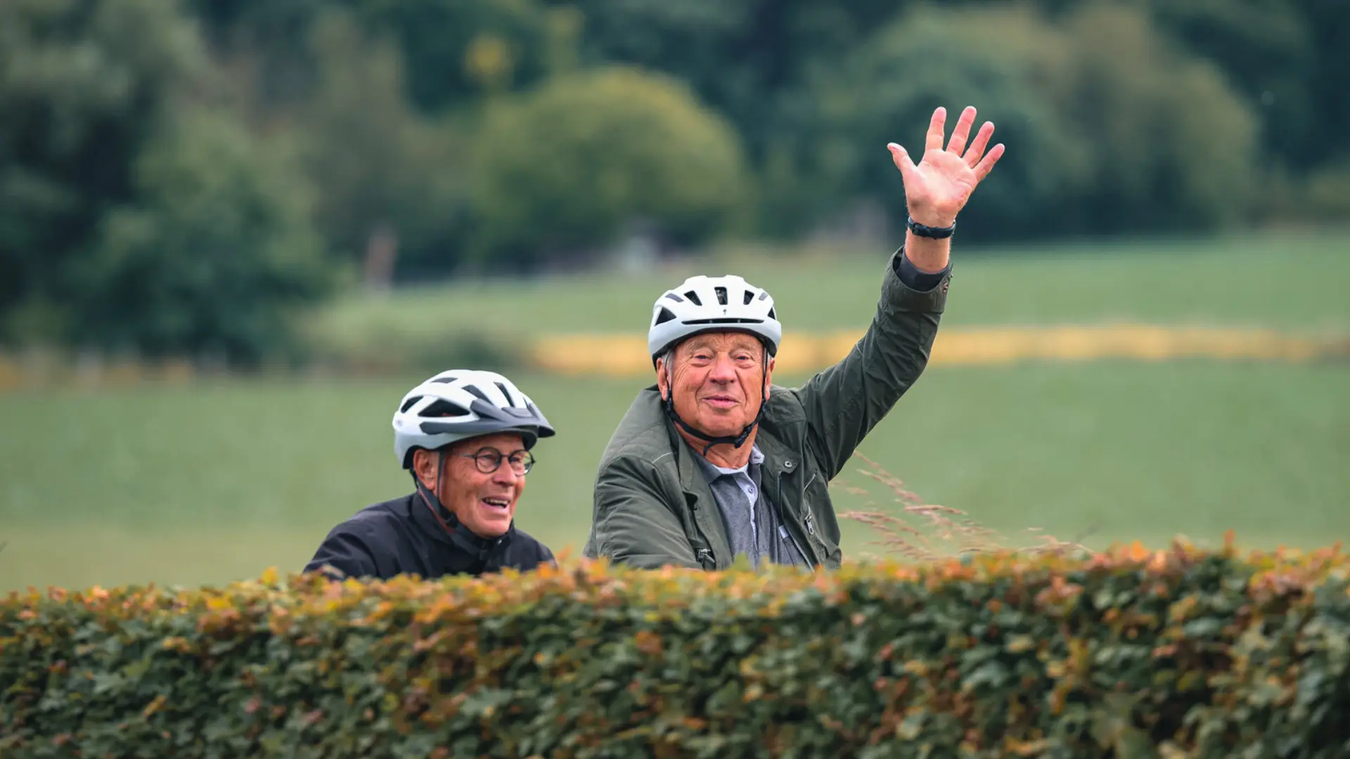 Header nieuwsbericht 'veilig de heuvels door' 2.0