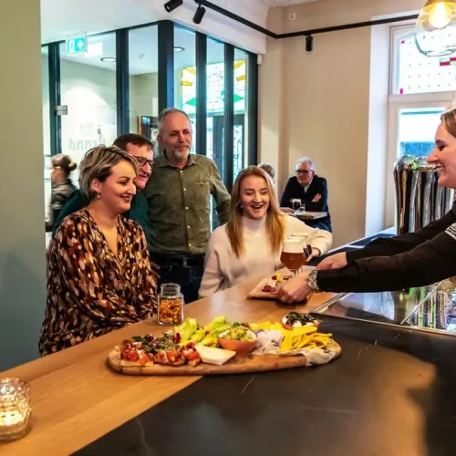 Brand_bier_Brrouwerij_Sfeer_Proeflokaal